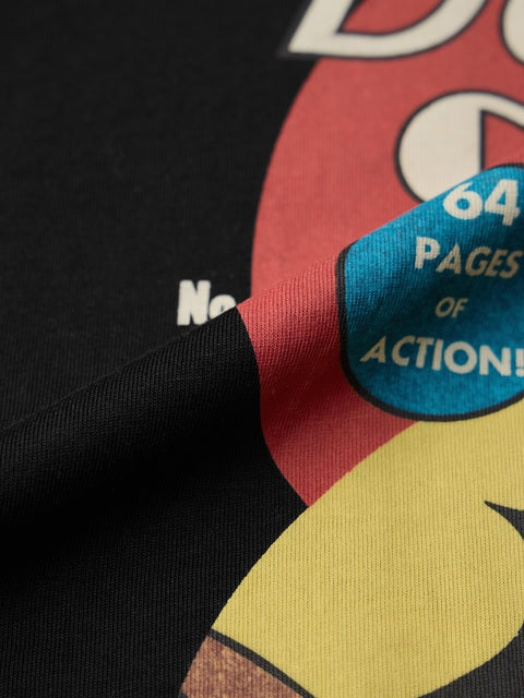 DC Detective Comics T-Shirts