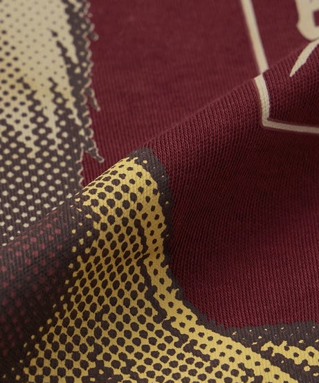 Attack On Titan Super Oversized T-Shirts