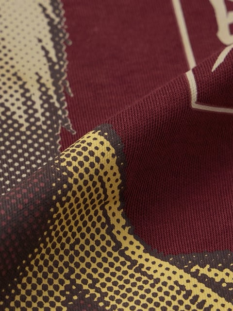 Attack On Titan Super Oversized T-Shirts