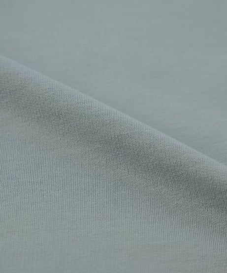 Oversized Hating Fox Oversized T-Shirts