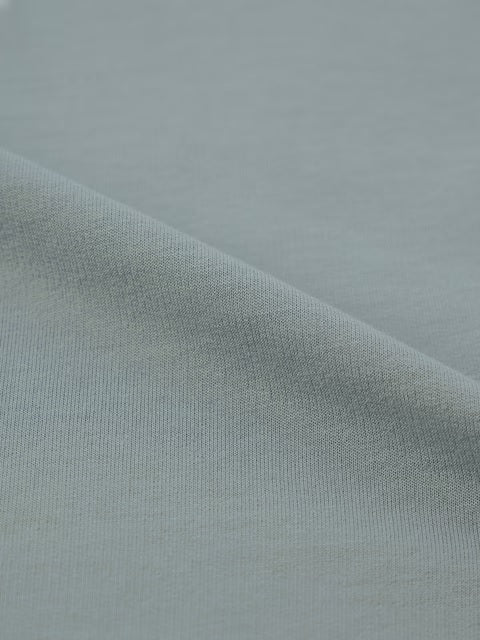 Oversized Hating Fox Oversized T-Shirts