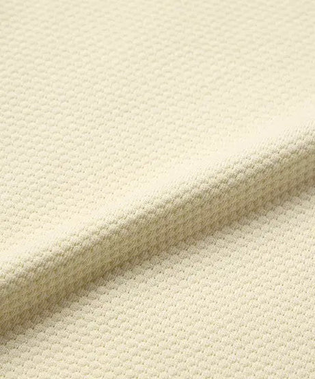 Textured Kung Fu Panda Peace T-Shirts