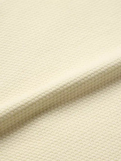 Textured Kung Fu Panda Peace T-Shirts