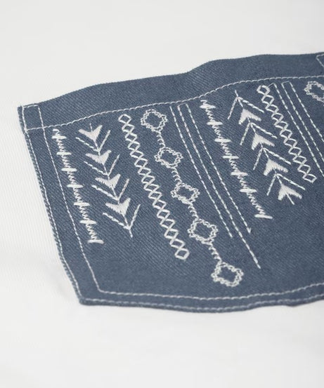 Blue Point Women Oversized T-Shirts