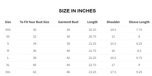 Peanuts Go Hawai Women Holiday Shirts