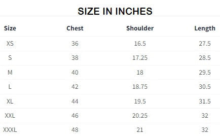 Textured Stripes Arctic White Men Shirts