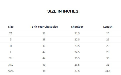 Coral Sands Oversized Full Sleeve T-Shirts