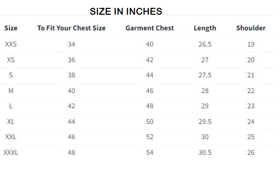 Deadpool Great Irresponsibility Oversized T-Shirts