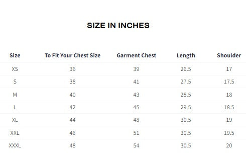 Graphite Men Textured Shirts
