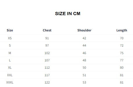 Textured Maroon Knit Shirts