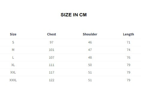 90's Kid Holiday Shirts