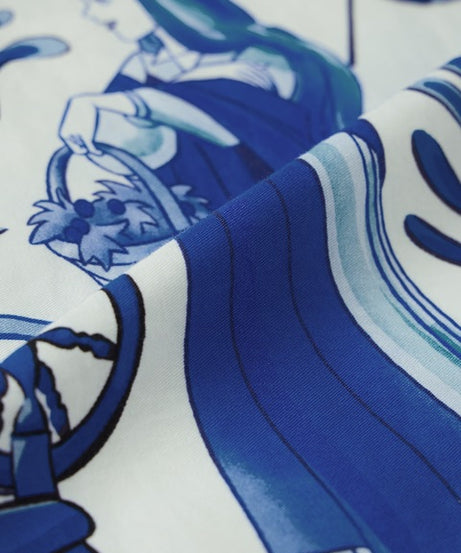 Disney  Once Upon A Dream Women Boyfriend Shirts