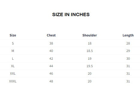 Star Wars Darth Vader Pattern Holiday Shirts