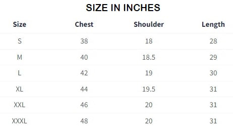 House Of The Dragon Fire Reigns Supreme Holiday Shirts