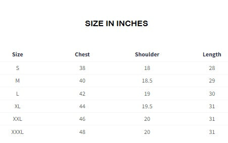 African Echoes Holiday Shirts