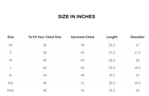 Textured Shirt Ivory Men Textured Shirts