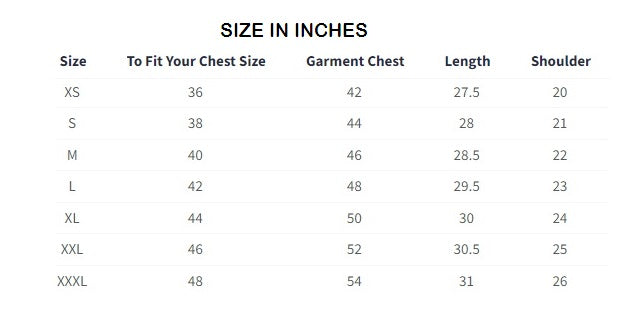 Kung Fu Panda Back Off Oversized T-Shirts