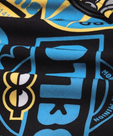 Minions So Loud Holiday Shirts