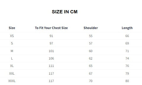 Race Red Oversized Full Sleeve T-Shirts