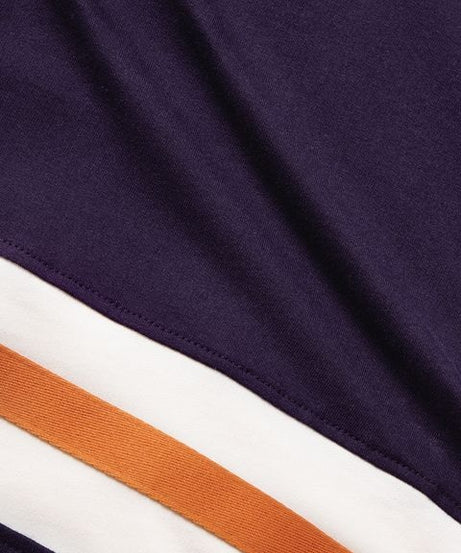 Iris Super Oversized T-Shirts