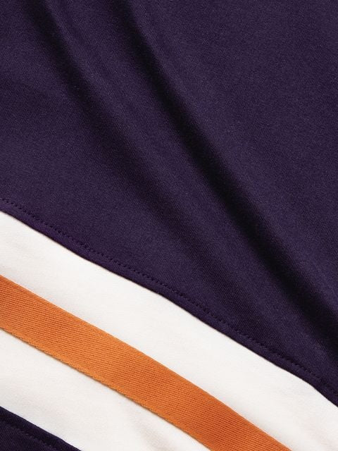 Iris Super Oversized T-Shirts