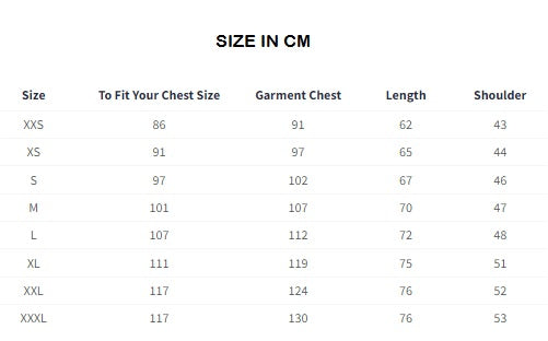 Marvel Comic Nerd T-Shirts