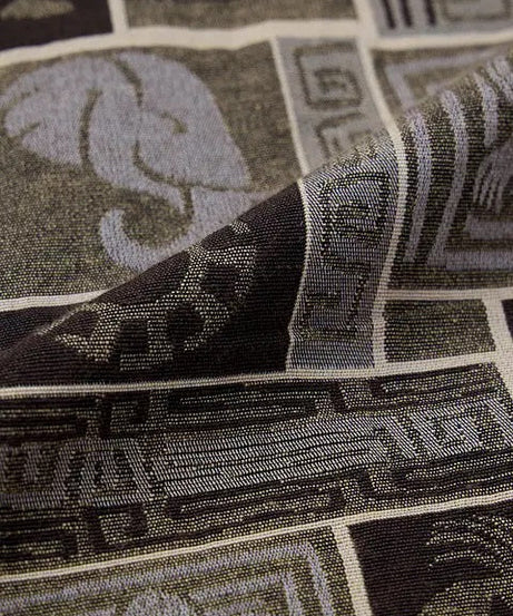 Nomad Spirit Men Shackets