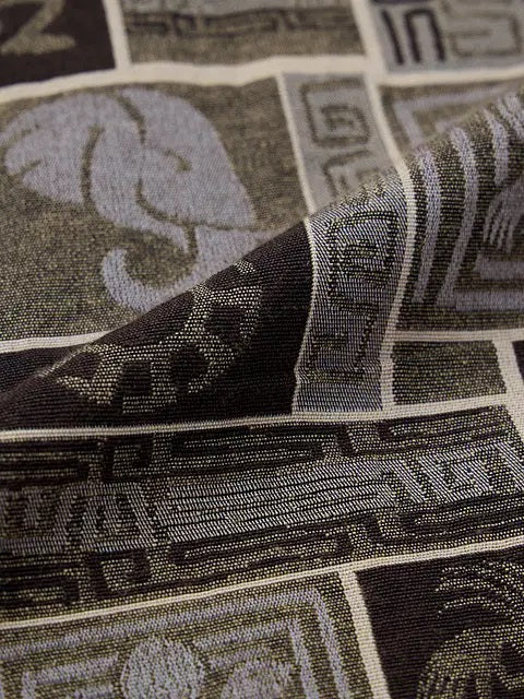 Nomad Spirit Men Shackets