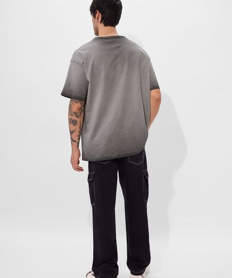 Killin' It Oversized T-Shirts