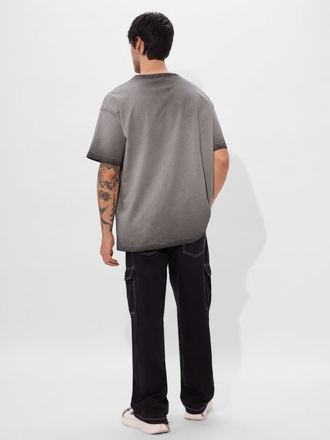 Killin' It Oversized T-Shirts