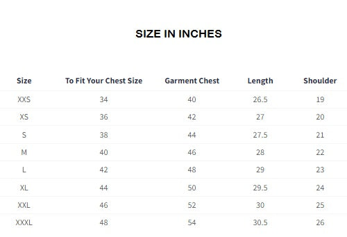 Courage Oops Oversized T-Shirts