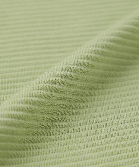 Ottoman Social Battery Oversized T-Shirts