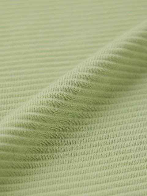 Ottoman Social Battery Oversized T-Shirts