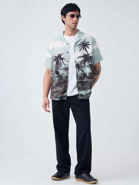 Looney Tunes Holiday Shirts