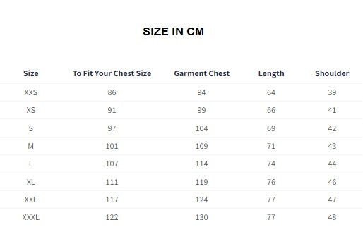 Solids  Black, White  Hooded T-Shirts