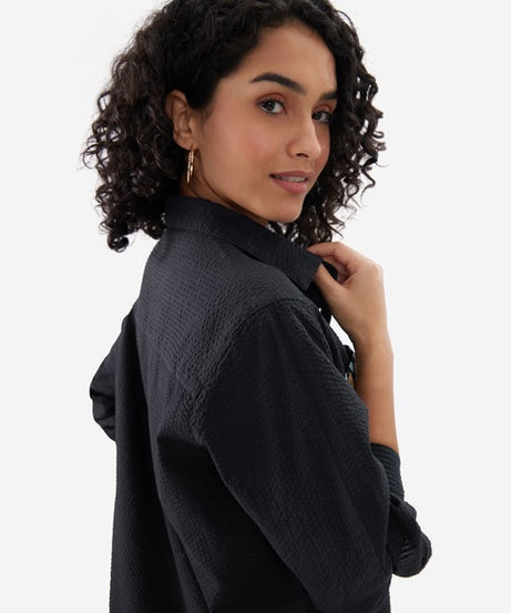 TSS Originals Aruba Women Shirts