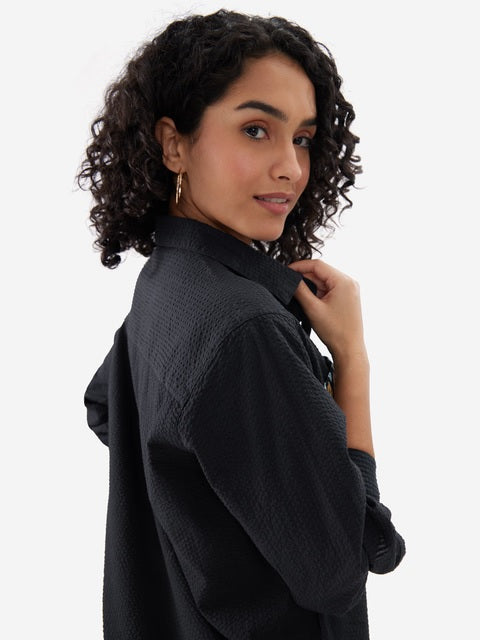 TSS Originals Aruba Women Shirts