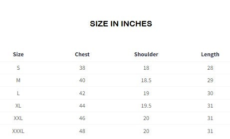 Black Panther Pattern Holiday Shirts