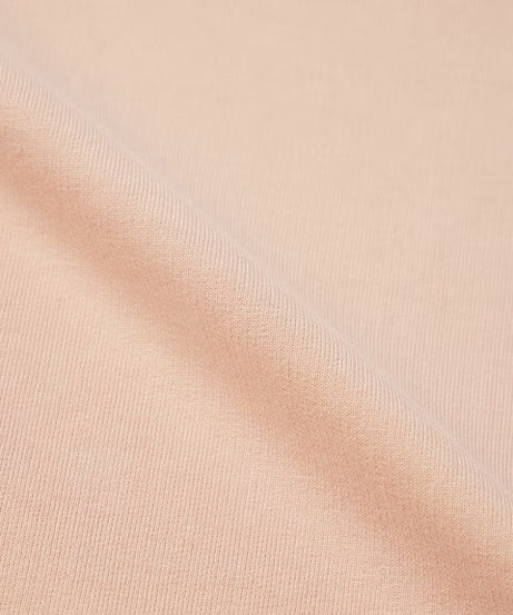 Trippin' Good Oversized T-Shirts