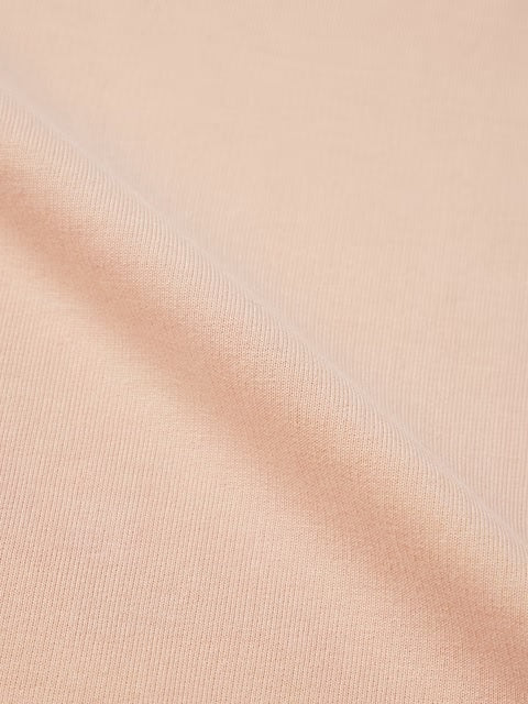 Trippin' Good Oversized T-Shirts