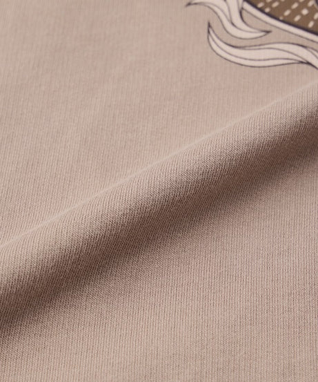 HTTYD Let's Fly Oversized T-Shirts