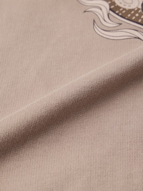 HTTYD Let's Fly Oversized T-Shirts