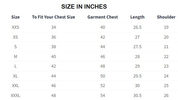 Solids Pale Purple Oversized T-Shirts