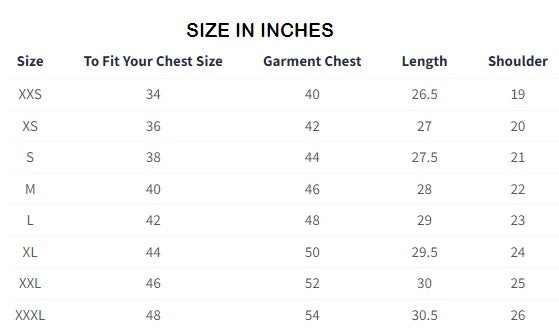 Solids Berry Oversized T-Shirts