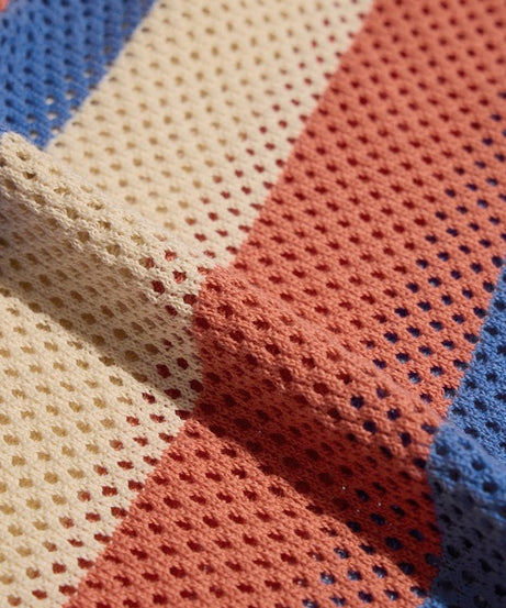 Open Carnelian Women Boyfriend Shirts