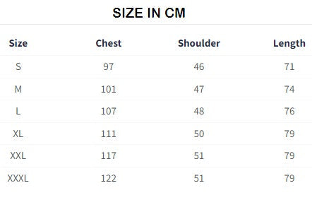 Marvel Chibi Pattern Holiday Shirts