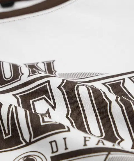 The Godfather Corleone T-Shirts