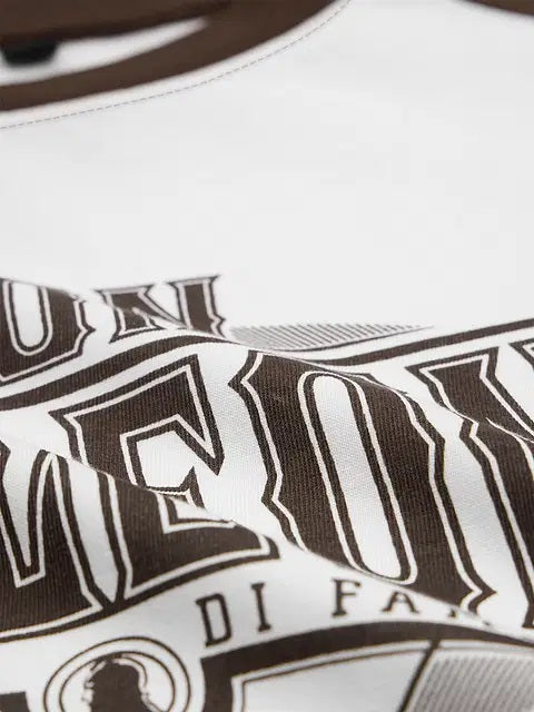 The Godfather Corleone T-Shirts