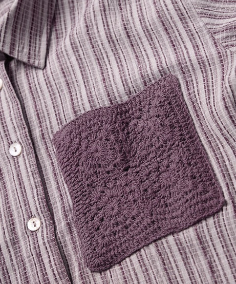 TSS Originals Moonlight Women Shirts