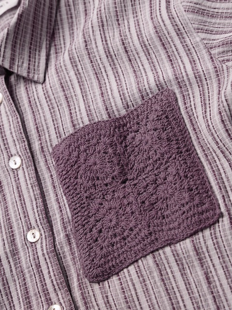 TSS Originals Moonlight Women Shirts